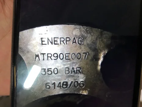 KANG-0550025