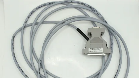 DL 7.6