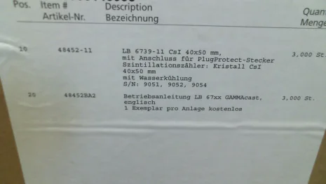 48452-11