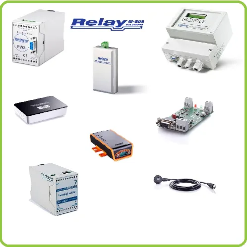 Relay