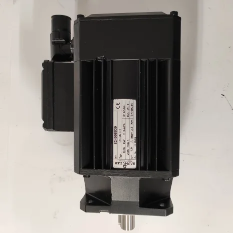 520290E