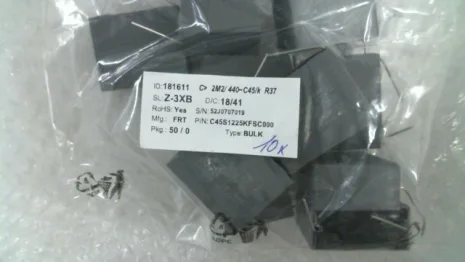 C45S1225KFSC000