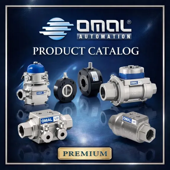 Omal