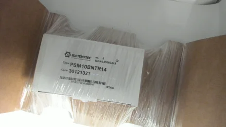 Z710-00916-99999 / PSM10BNTR14