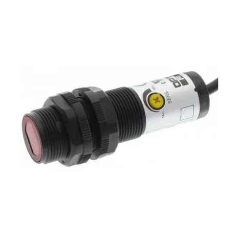 C2DP-11N