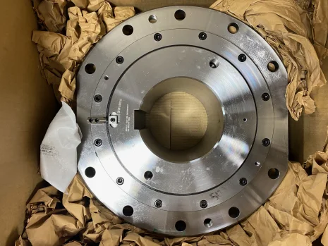 BARFLEX TCBR-0500 B01