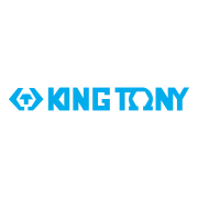 King Tony logo