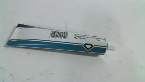 P/N: 102 50, Type: My 7 (F 800)