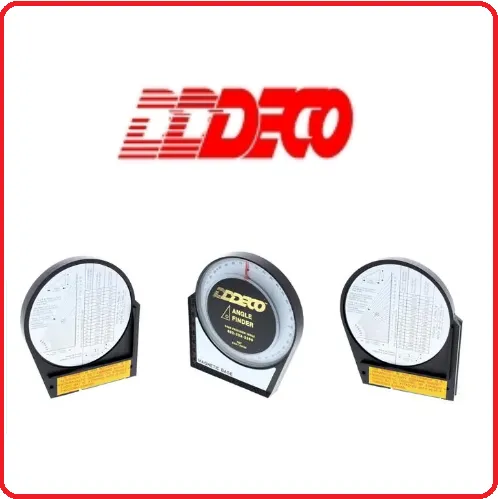DECO