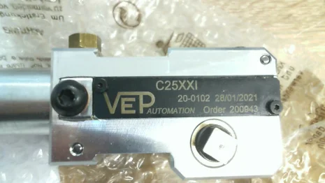 C25-XX-I