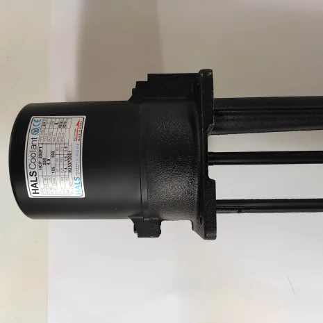 HCP-250F