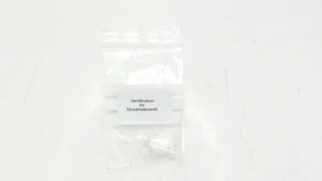 00504271