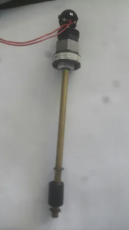 D113377