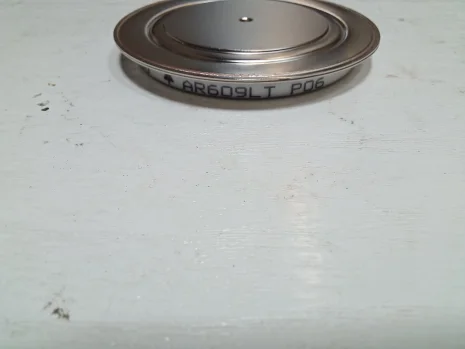 AR609LTP06