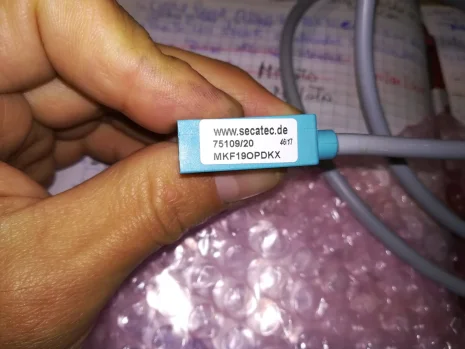 MKF19OPDKX-75109/20
