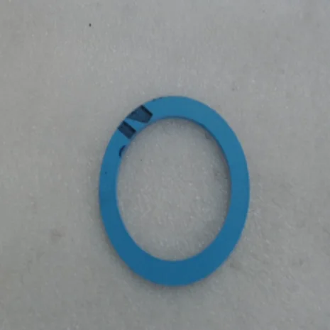 GASKET-23-T