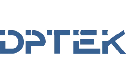 DPTEK logo DPTEK logo