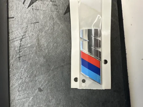 ES#: 25938 Mfg#: 11617837738