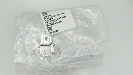 5002205
