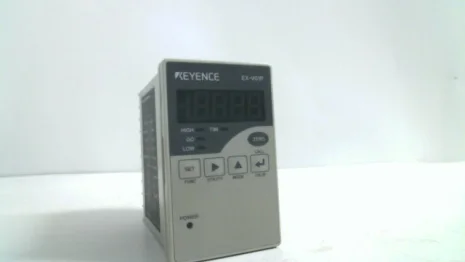 EX-V01P