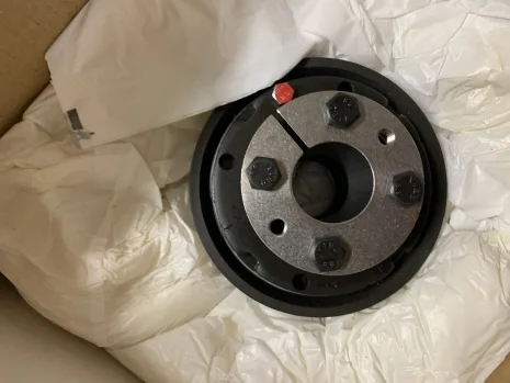 NYJ303.25