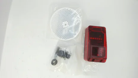RP25-12M-LR
