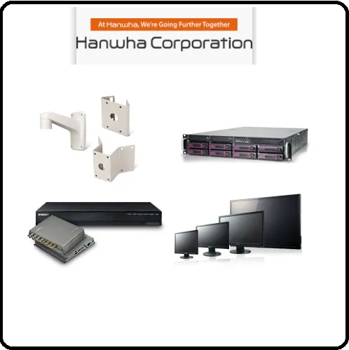 HANWHA