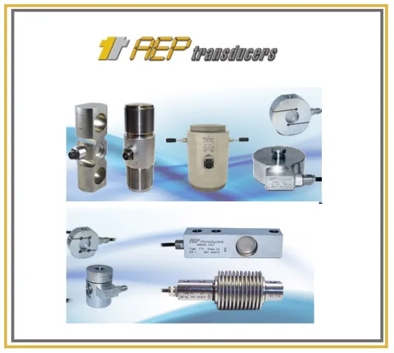 AEP
