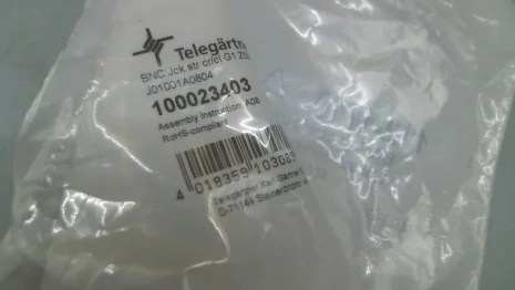 100023403