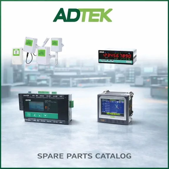ADTEK