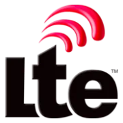 LT.E. logo LT.E. logo
