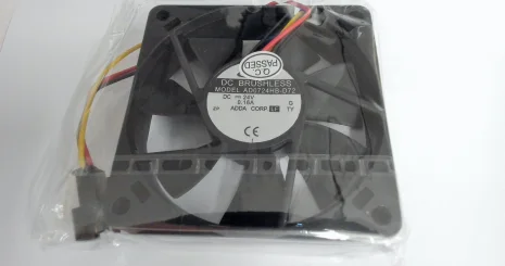 AD0724HB-D72