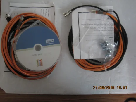 200677301  SWM 3000