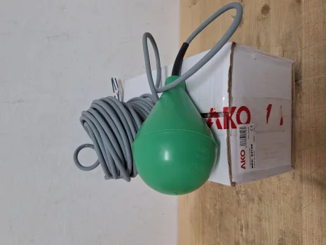 AKO-53126