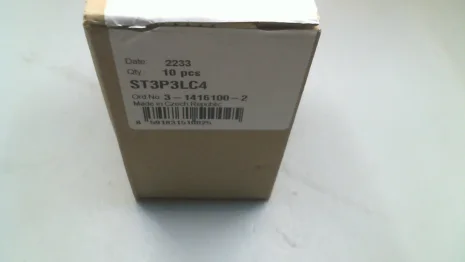 ST3P3LC4
