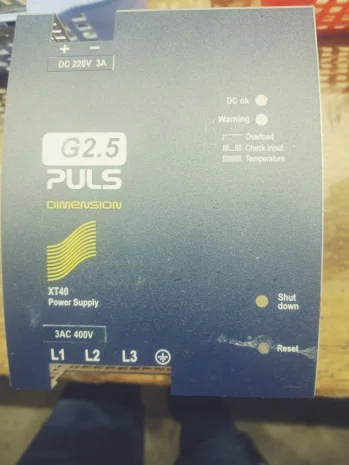 G2.5