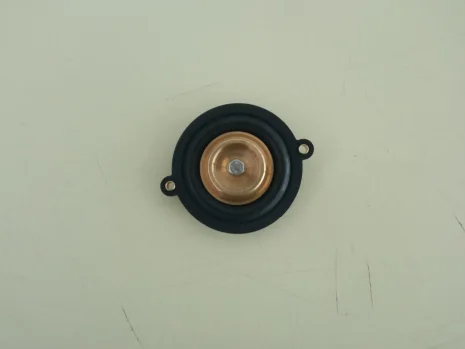ESM 86, EPDM, 1"