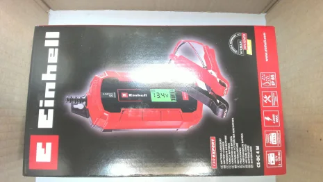 1002225 / CE-BC 4 M