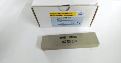 8279799 / SCG 120 BU70