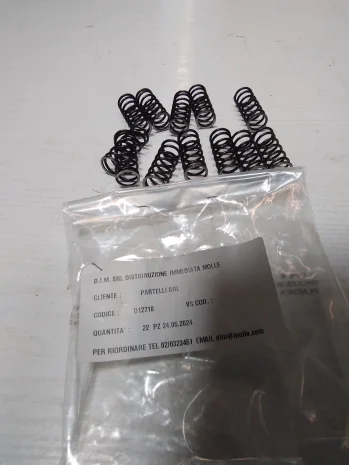 D12710