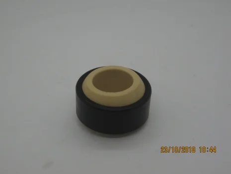 KGLI-12
