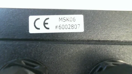 6002807 MSK 06
