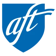 AFT logo