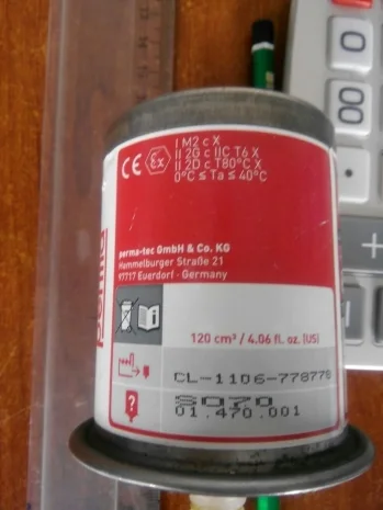 SO70 (3701001470001) 