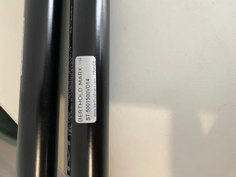 ST 5001500VD14