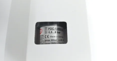 PDC-1-008-M-1-1