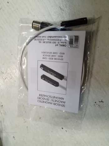 RV2TXA03M12MR4