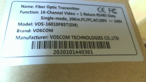 V0S-16010FBST(SM)