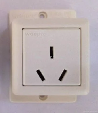 EL-603 obsolete, replacement 7784 270.16.1 W or 77 212.16 W 