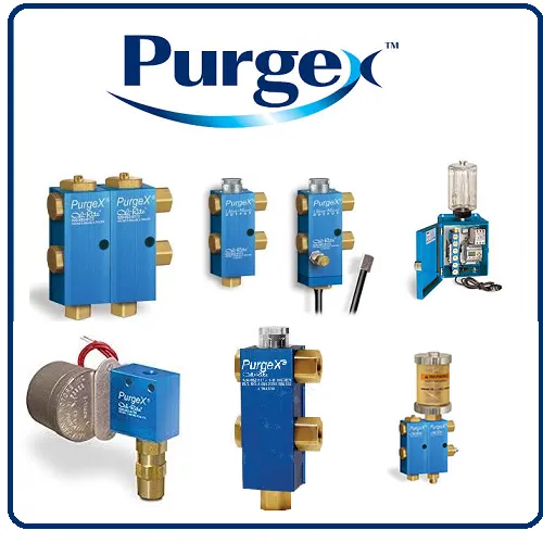 Purgex